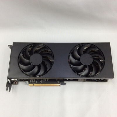 【浜松店】中古  各社 Radeon RX7800XT (16GB PCI-E) 162722 