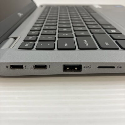 【秋葉原本店】中古  DELL Latitude5330(i5-1245U/16GB/SSD512GB/W11P) 3410014778 
