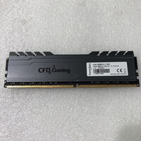 中古  PC4-21300 16GB デスクトップ用 135638 