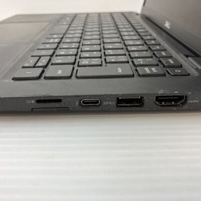 【秋葉原本店】中古  DELL Latitude 7420(i5-1145G7/16GB/SSD512GB/W11H) 3410014486 