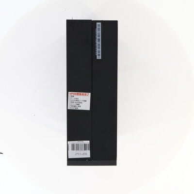 【秋葉原本店】中古  Lenovo_ThinkCentre_M70c(i3 10100/8GB/SSD256GB/W11P) 3410014982 