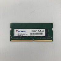 中古  PC4-21300 8GB ノート用(DDR4-2666) 150695 