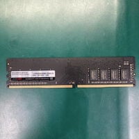 中古  CFD PC4-21300 8GB デスクトップ用 3250005941 