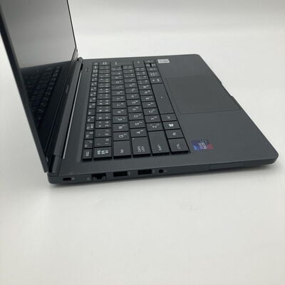 【神戸・三宮店】中古  mouse X4-i7CMLBB-E(i7-10510U/8GB/SSD256GB/W11P) 3430006513 