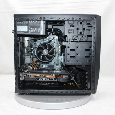 【松山環状枝松店】中古  THIRDWAVE GALLERIA KTM 