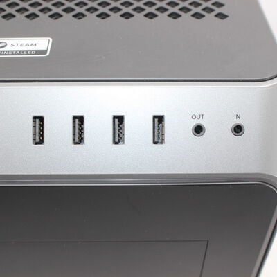 【通販センター】中古  THIRDWAVE GALLERIA SK(Intel Core i7 11700/16GB DDR4 (PC4)/SSD1TB/なし/NVIDIA GeForce RTX 3060 Ti 8GB/W11H64 MAR) 199906 