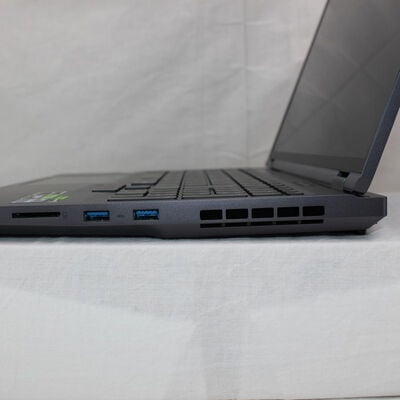 【大分店】中古  THIRDWAVE GALLERIA UL9C-R49-6 184263 