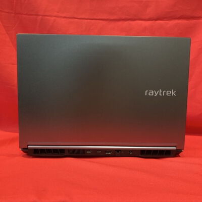 【千葉店】中古  raytrek R5-RL5(note) 3250006723 