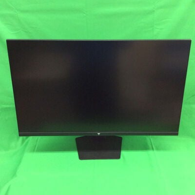 【川崎店】中古  各社 27インチワイドゲーミングモニタ (フルHD 1920x1080 280Hz) 3170006641