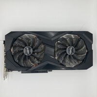 中古  ASRock Radeon RX6600XT Challenger D 8GB OC (RX6600XT 8GB) 146746  中古  ASRock Radeon RX6600XT Challenger D 8GB OC (RX6600XT 8GB) 146746