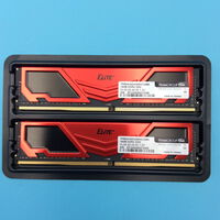 中古  16GB 2枚組(合計32GB) PC4-25600/DDR4-3200 デスクトップ用 190913 