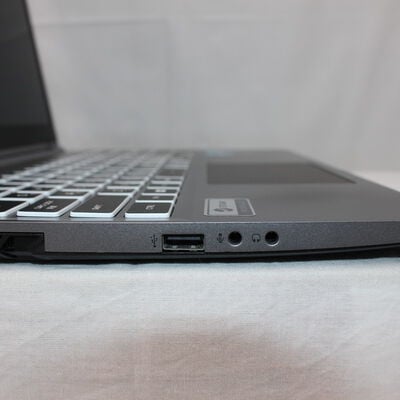 【富山本郷店】中古  THIRDWAVE GALLERIA RL7C-R35-5N 190314 