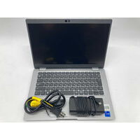 中古  DELL Latitude 5320 (Intel Core i7 1185G7 3.0GHz/16GB/SSD256GB/-/-/13.3/1920x1080/Wi-Fi/WEBCAM/W11H64) 180537 