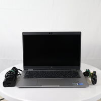 中古  DELL Latitude 5320 (Intel Core i7 1185G7 3.0GHz/16GB/SSD256GB/-/-/13.3/1920x1080/Wi-Fi/WEBCAM/W11H MAR) 183758【7/23大決算値下げ!】 