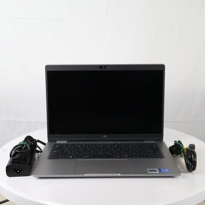 【通販センター】中古  DELL Latitude 5320 (Intel Core i7 1185G7 3.0GHz/16GB/SSD256GB/-/-/13.3/1920x1080/Wi-Fi/WEBCAM/W11H MAR) 183758 