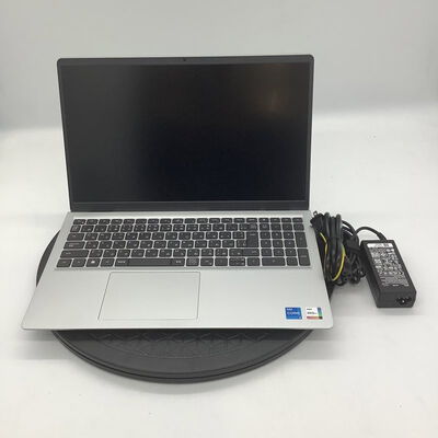 【堺七道店】中古  DELL Inspiron 15 3530(i5-1334U/16GB/SSD512GB/W11H) 4660003429 