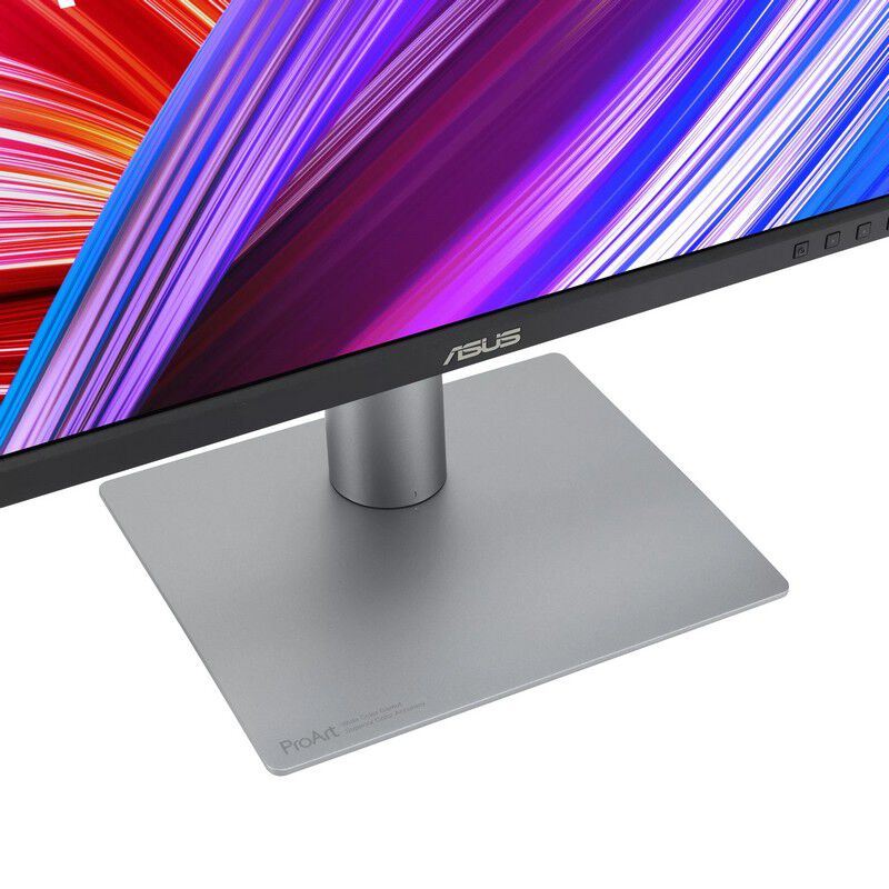 ProArt Display PA248CRV｜Monitors｜ASUS Canada