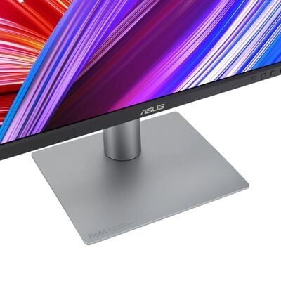 ASUS  ProArt PA248CRV (24.1インチワイド 液晶モニター) HDR対応モデル 