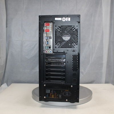 【通販センター】中古  THIRDWAVE raytrek ZV 181232 