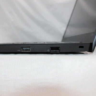 【通販センター】中古  Lenovo ThinkPad E15 Gen 1(Intel Core i5 10210U 1.60GHz/16GB DDR4/SSD512GB/-/オンボード/15.6/1920x1080/GbE/Wi-Fi/WEBCAM/W11H/VBT) 195616 