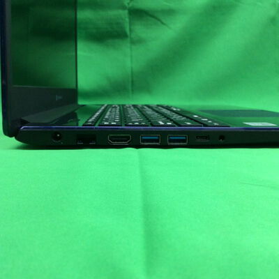 【川崎店】中古  dynabook PZ95/MLE(i7-10710U/16GB/SSD512GB/MX250/15.6inch/FHD/W11P) 3170007484 