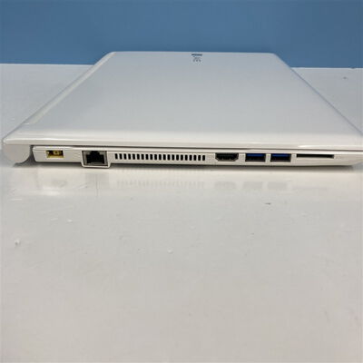 【博多店】中古  NEC PC-NS600JAW (i7-8550U/16GB/SSD240GB/W11H) 3310007051 