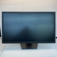 中古  DELL S2419HGF(フルHD 1920&times;1080 120Hz) 3180006716 