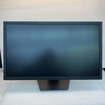 【京都店】中古  DELL S2419HGF(フルHD 1920&times;1080 120Hz) 3180006716 