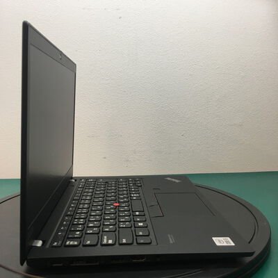 【佐賀南部バイパス店】中古  Lenovo ThinkPad X13(i5-10210U/8GB/SSD256GB/W11P) 5250001671 