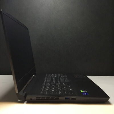 【松山環状枝松店】中古  MSI Pulse GL66 11UDK-066JP(Corei7 11800H/16GB/SSD512GB/なし/RTX3050Ti 4GB/15.6/1920&times;1080/W10P) 4560001293 