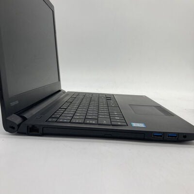 【堺七道店】中古  TOSHIBA dynabook B65/M(i5-8250U/8GB/SSD256GB/W11P) 4660002551 