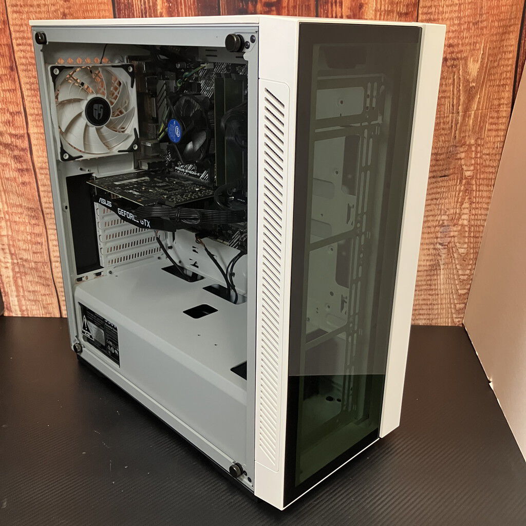 中古 ZOA AEGISZI510G166S 5070001326 ｜ パソコン通販の