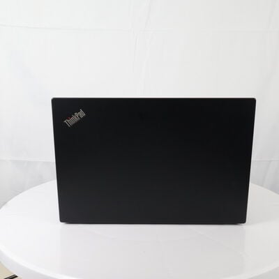 【通販センター】中古  Lenovo ThinkPad X13 Gen1 20T3-S76W00 (Intel Core i3 10110U 2.1GHz/8GB/SSD256GB/なし/オンボード/13.3/1920x1080/Wi-Fi/WEBCAM/W11H MAR) 184419 