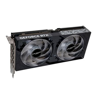 玄人志向  GG-RTX5060Ti-E16GB/OC/DF/V2 (GeForce RTX 5060 Ti 16GB) 