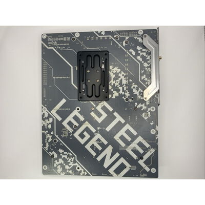 【仙台店】中古  ASRock B650 Steel Legend WiFi (B650 AM5 ATX) 3240010360 