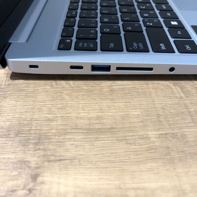 【姫路店】中古  mouse DAIV Z6-I7G60SR-A(i7-13700H/32GB/SSD1TB/RTX4060/W11H) 4740000987 