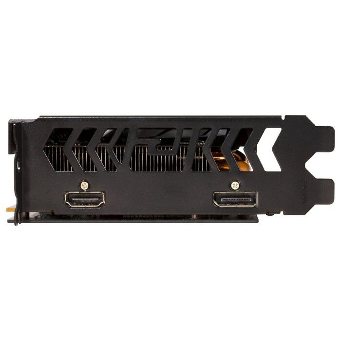 RADEON rx6500xt（美品） 玄人志向、「Radeon RX 6500 XT」を搭載したビデオカード - 価格.com