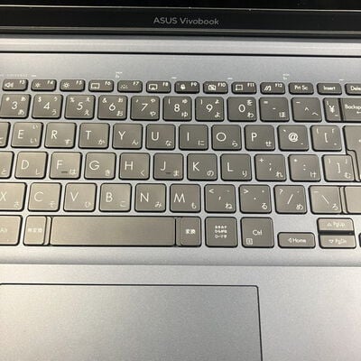 【大宮店】中古  ASUS Vivobook　K6502H 1250006834 