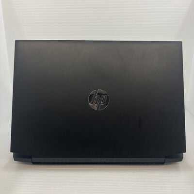 【秋葉原本店】中古  HP　PAVILION(Ryzen 7 3750H/16GB/SSD256GB/HDD1TB/W11H) 3410014820 