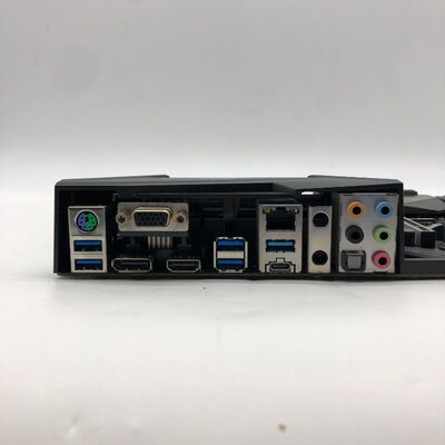 【郡山安積店】中古  ASRock Z390 Extreme4 (Z390 1151 ATX DDR4) 138884 