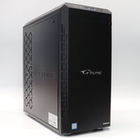 中古  mouse Gtune NG-im610SA4-SMM 3210014435 