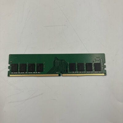 【なんば店】中古  Hynix HMAA2GU6CJR8N-XNN0 (DDR4 PC4-25600 16GB) 198913 