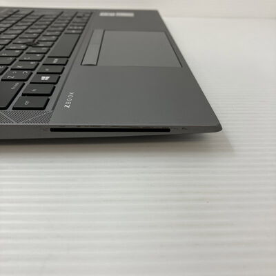 【秋葉原本店】中古  HP ZBook Firefly 14 G7 (Intel Core i7 10610U 1.80GHz/32GB/SSD1TB/-/Quadro P520/14/1920x1080/Wi-Fi/WEBCAM/W11H) 193691 