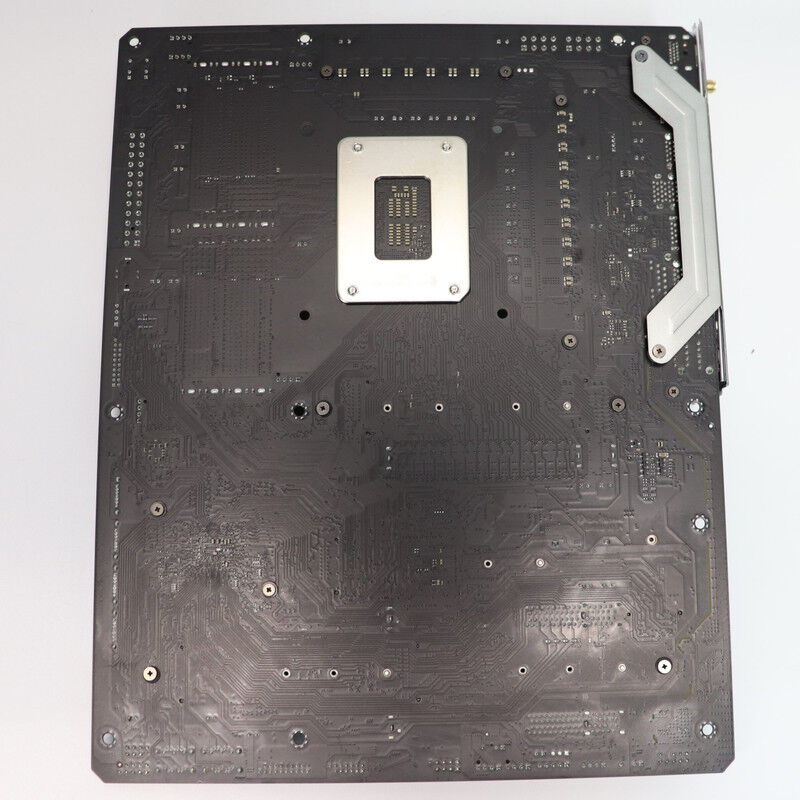 【中古】 C-android/ＣＤ/MHCL-1700 玄人志向 〔中古〕AR-A580D6-E8GB/DF（中古保証1ヶ月間