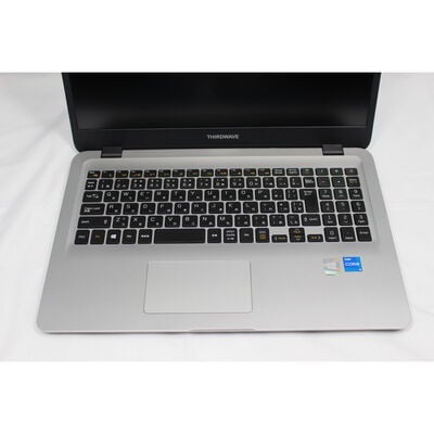 【通販センター】中古  THIRDWAVE THIRDWAVE DX-T5 (Intel R166264【11/25BLACKFRIDAY値下げ!】 