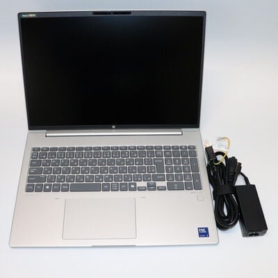 【札幌店】中古  HP ProBook 460 G11 3210014406 