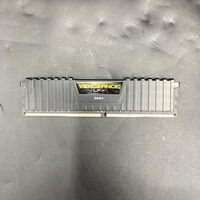 中古  PC4-21300 8GB デスクトップ用 126165 