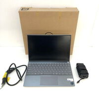 中古  DELL　Inspiron 13　5310(i5-11300H/8GB/SSD256GB/W11H) 5230001172 