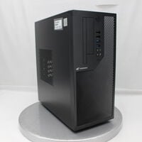 中古  THIRDWAVE Magnate IM 189264 