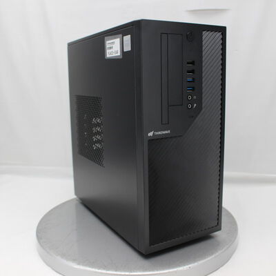 【堺七道店】中古  THIRDWAVE Magnate IM 189264 